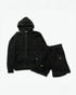 Cloud Pile(Hoodie + Shorts) ※ギフトBOX無料